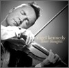 Nigel Kennedy - Inner Thoughts