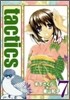tactics 7