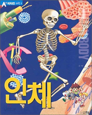 인체