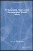 50 Landmark Papers every Neurosurgeon Should Know