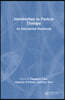 Introduction to Particle Therapy