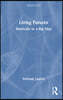 Living Futures