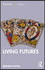 Living Futures
