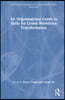 Organisational Guide to Skills for Green Workforce Transformation