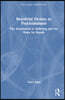 Recidivist Victims in Psychoanalysis