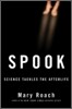 Spook: Science Tackles the Afterlife