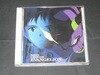 Neon Genesis Evangelion (신세기 에반게리온) OST