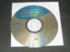 삼성전자 시스템 소프트웨어 모음집 (시시템 소프트웨어/복원용CD) 윈도우98 포함 ,,, 알CD