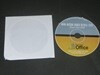 파워포인트 2003 동영상 강좌 Microsoft Office - edustudy (에듀 스터디)