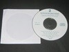 KINGDOM MELODIES 2 ,,, 음반