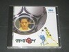 SBS 청소년 드라마 - 성장느낌 18세 ,,,  O.S.T CD음반