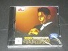 사이브 유승준 CD (cyber yoosuengjaun) - 대교 ,,, 미개봉