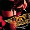 Aerosmith - Rockin' The Joint