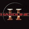 Hardline - II