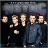 Nsync - Greatest Hits