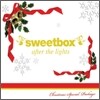 Sweetbox - After The Lights (Christmas Special Package)