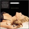 Anastacia - Pieces Of A Dream: Greatest Hits