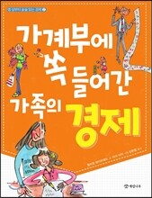 상품명