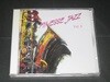 Finesse Jazz Vol.2 ,,, 미개봉