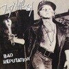 Dirty White Boy - Bad Reputation