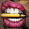 Bulletproof - Bite Down Hard