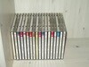 월간음악 창간호 부록 클래식 디스크 CD음반 합18장입니다