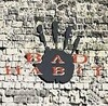 Bad Habit - Revolution