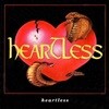 Heartless