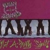 Skin & Bones - Not a Pretty Sight