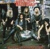Nasty Idols - Cruel Intention