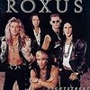 Roxus - Nightstreet