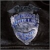 Prodigy - Their Law: The Sinlges 1990-2005