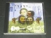 음악선생님 시리즈 2 - 서양음악사 CD-ROM (history of westerm music) 삼성전자