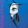 Masquerade
