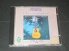 송형익 - 클래식기타 명곡 모음집 the best of clsssic guitar / song hyung ik CD음반