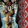 Trouble Tribe