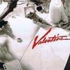 Valentine 