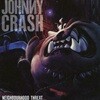 Johnny Crash - Neighbourhood Threat