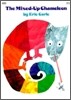 The Mixed Up Chameleon