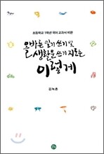 상품명