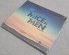 연극 생쥐와 인간 2019 OST
