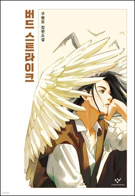 버드 스트라이크