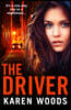 The Driver