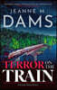Terror on the Train