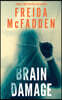 Brain Damage