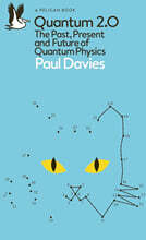 Quantum 2.0