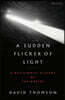 A Sudden Flicker of Light