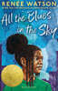 All the Blues in the Sky