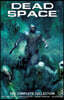Dead Space 1-3 Slipcase Set