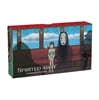 Studio Ghibli® Spirited Away Notecards
